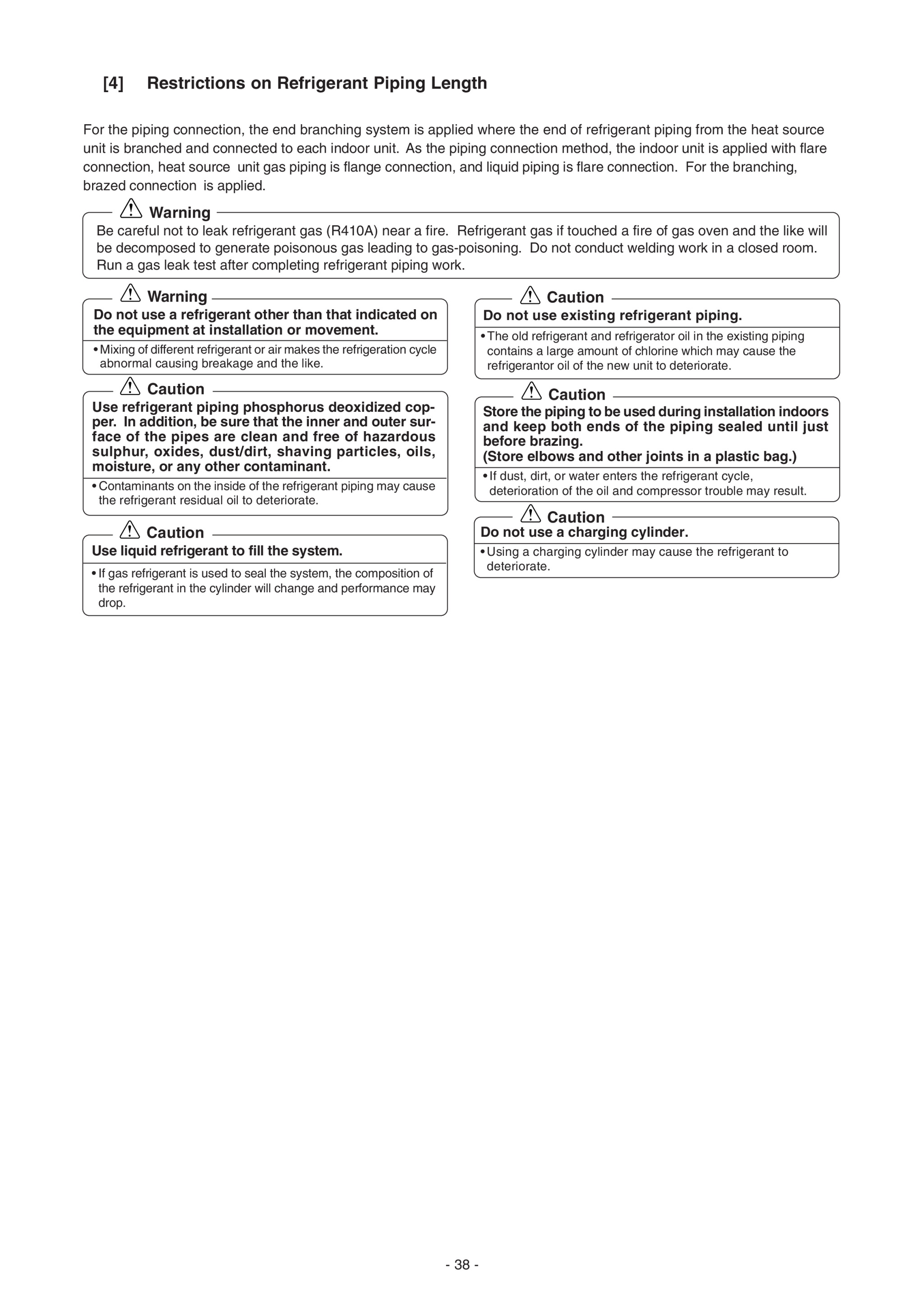 Page 41 zoom in