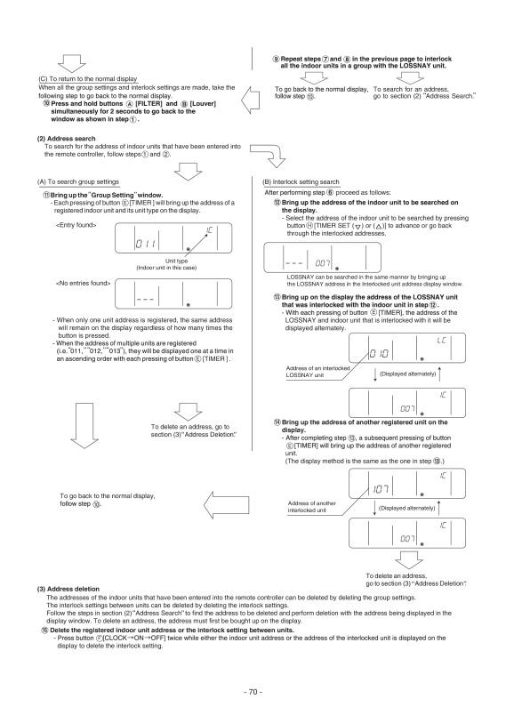 Page 73 zoom out