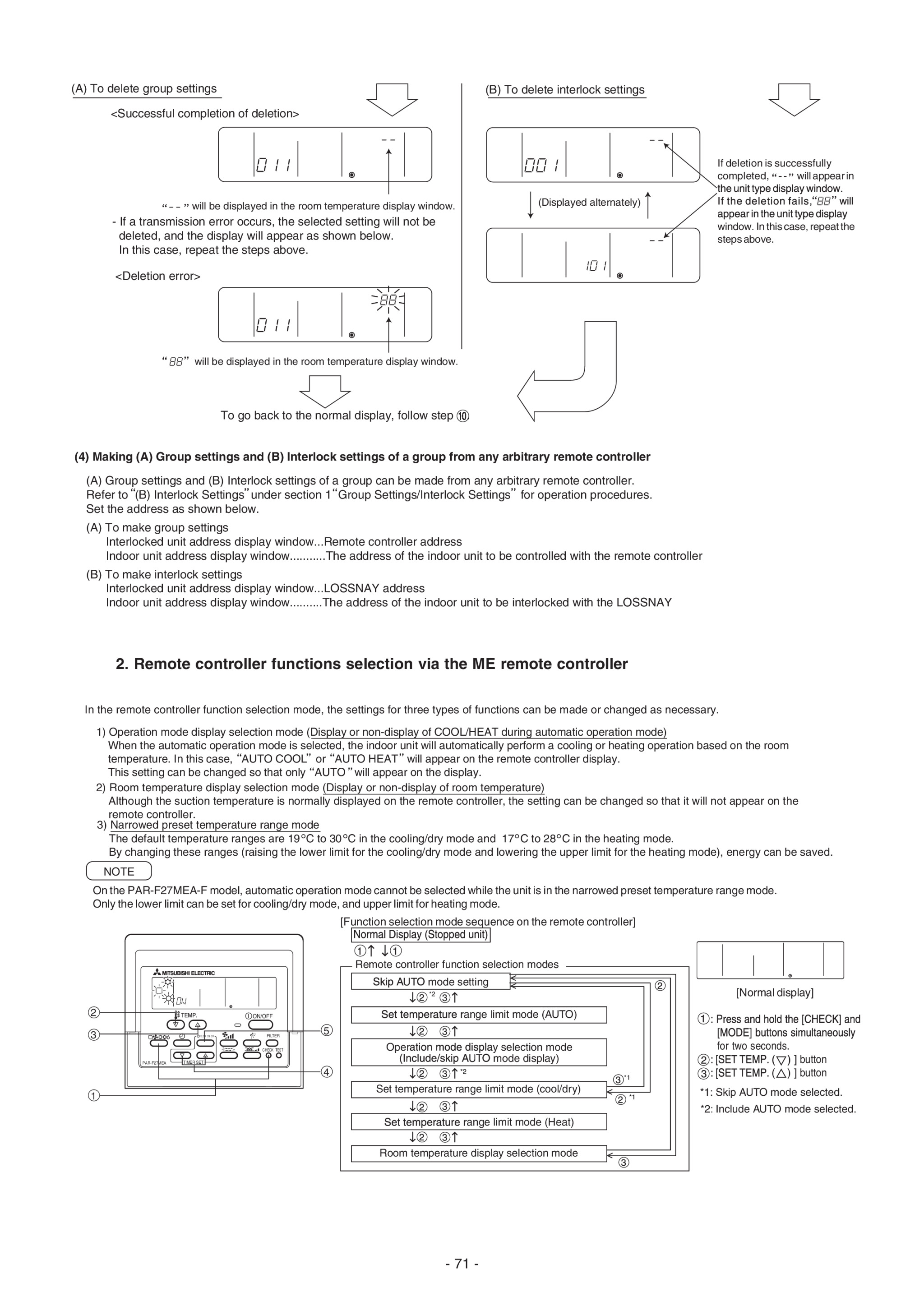 Page 74 zoom in