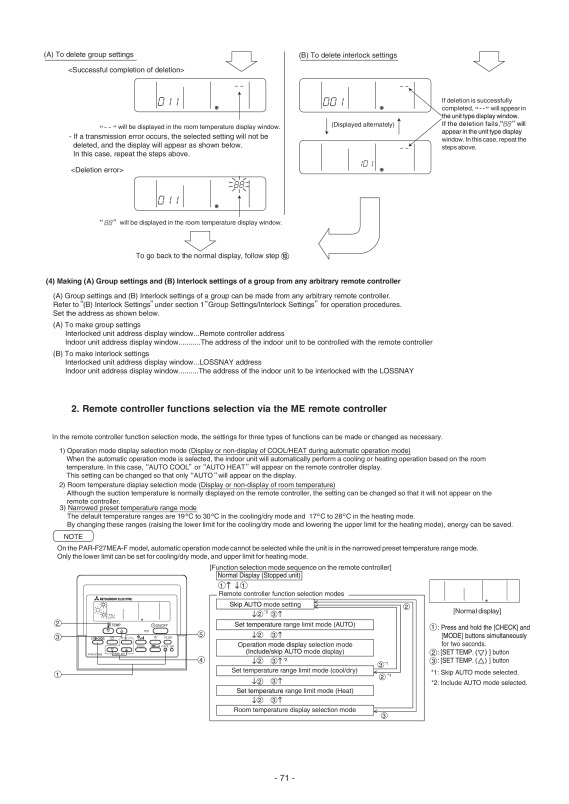 Page 74 zoom out
