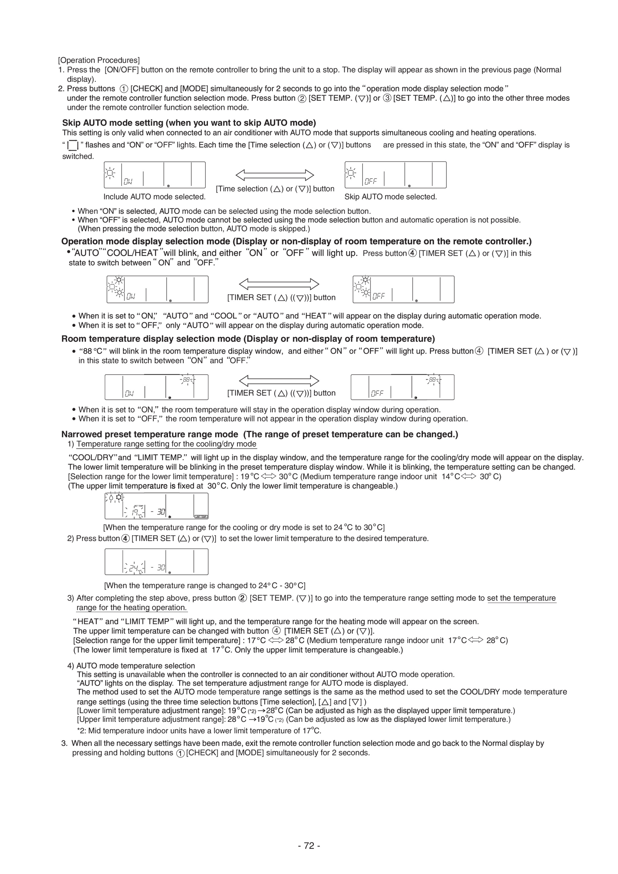 Page 75 zoom in
