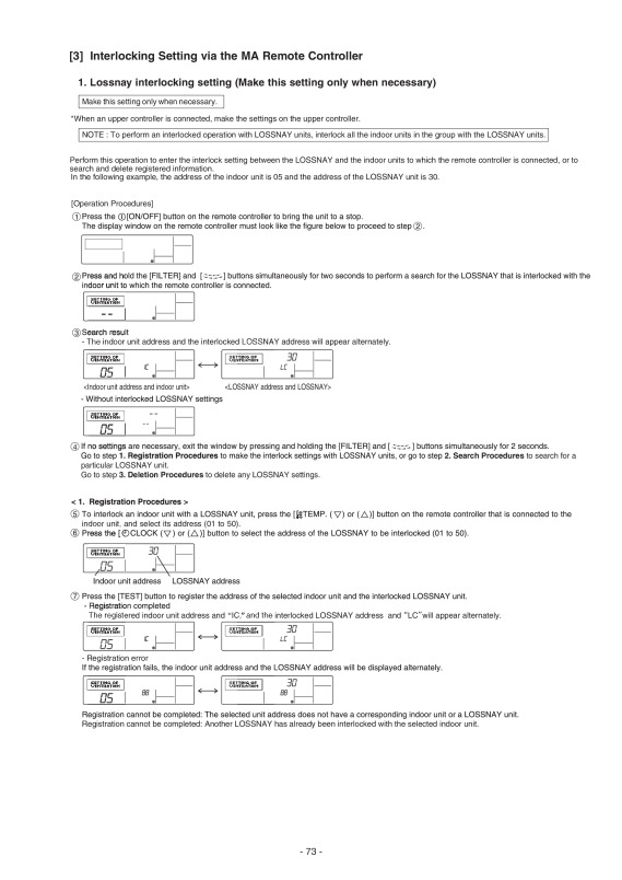 Page 76 zoom out