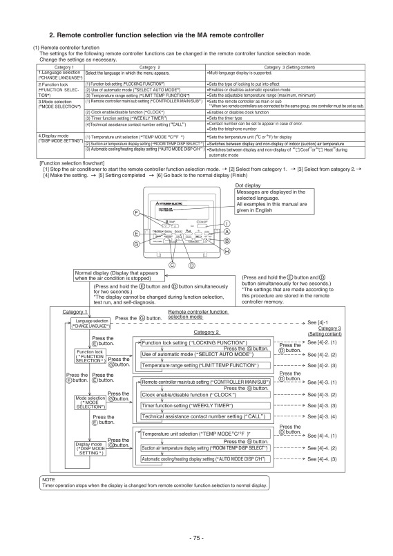 Page 78 zoom out
