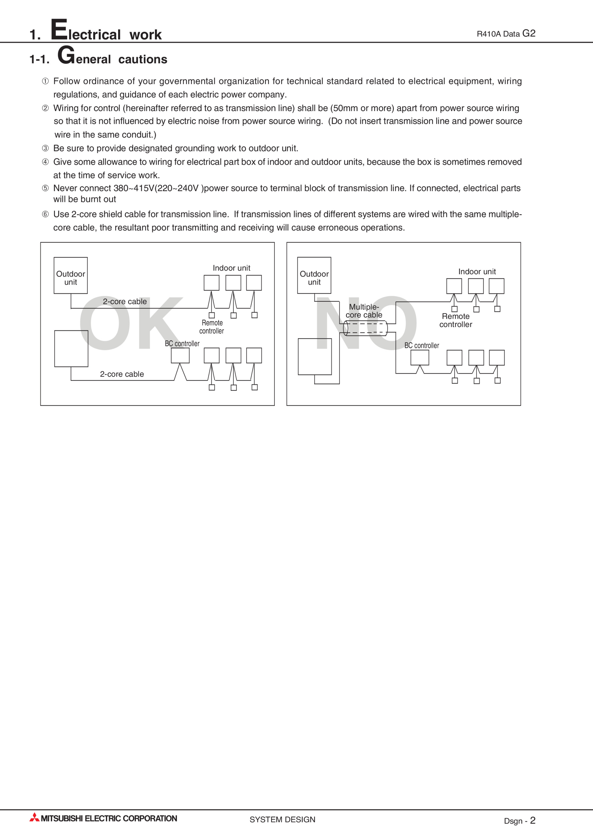 Page 451 zoom in