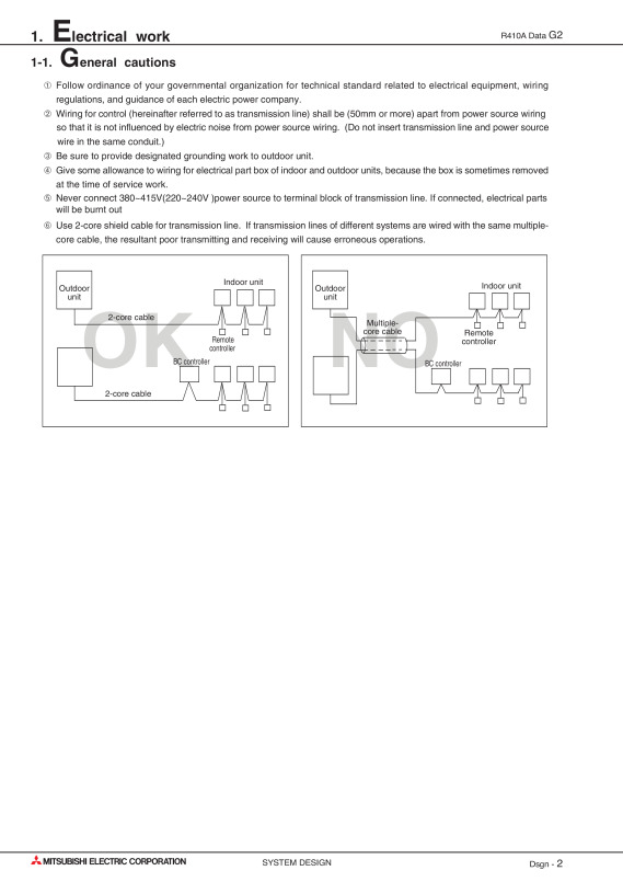 Page 451 zoom out