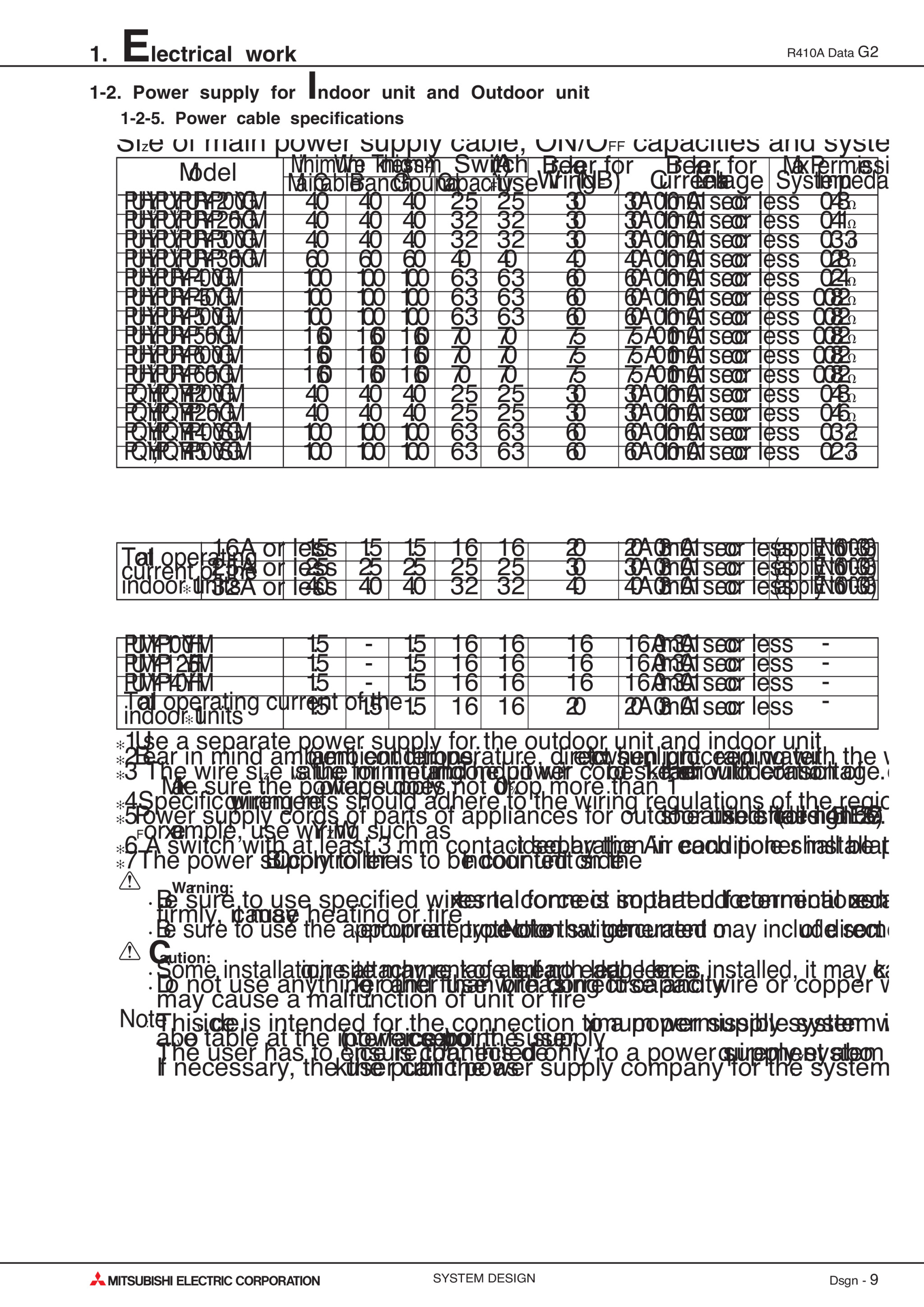 Page 458 zoom in