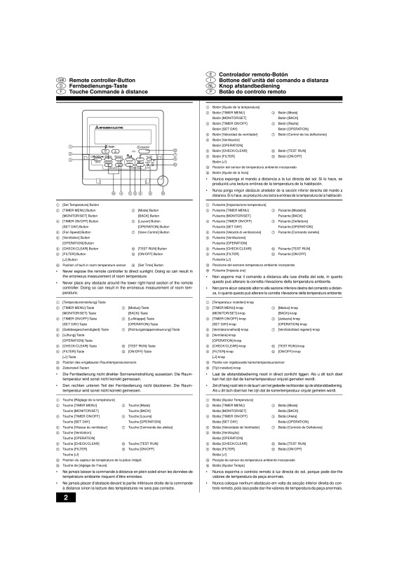 Page 2 zoom out
