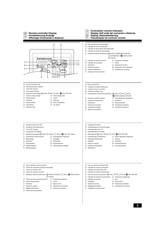 Page 3 zoom out