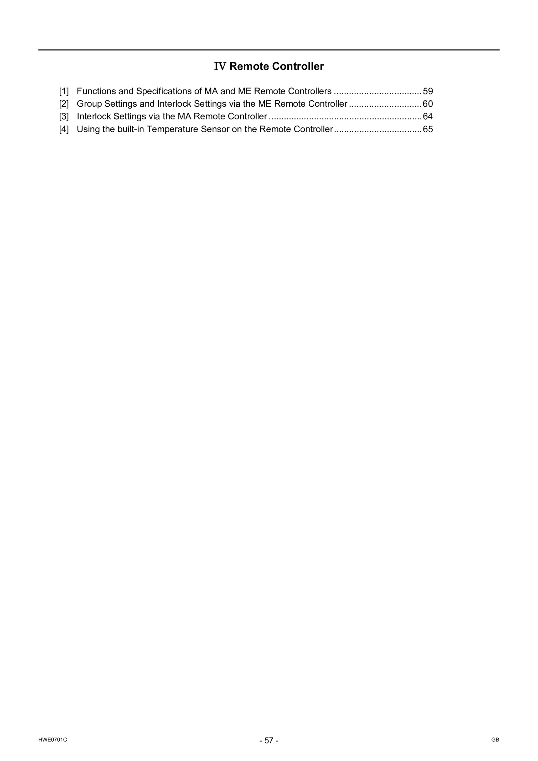 Page 66 zoom in