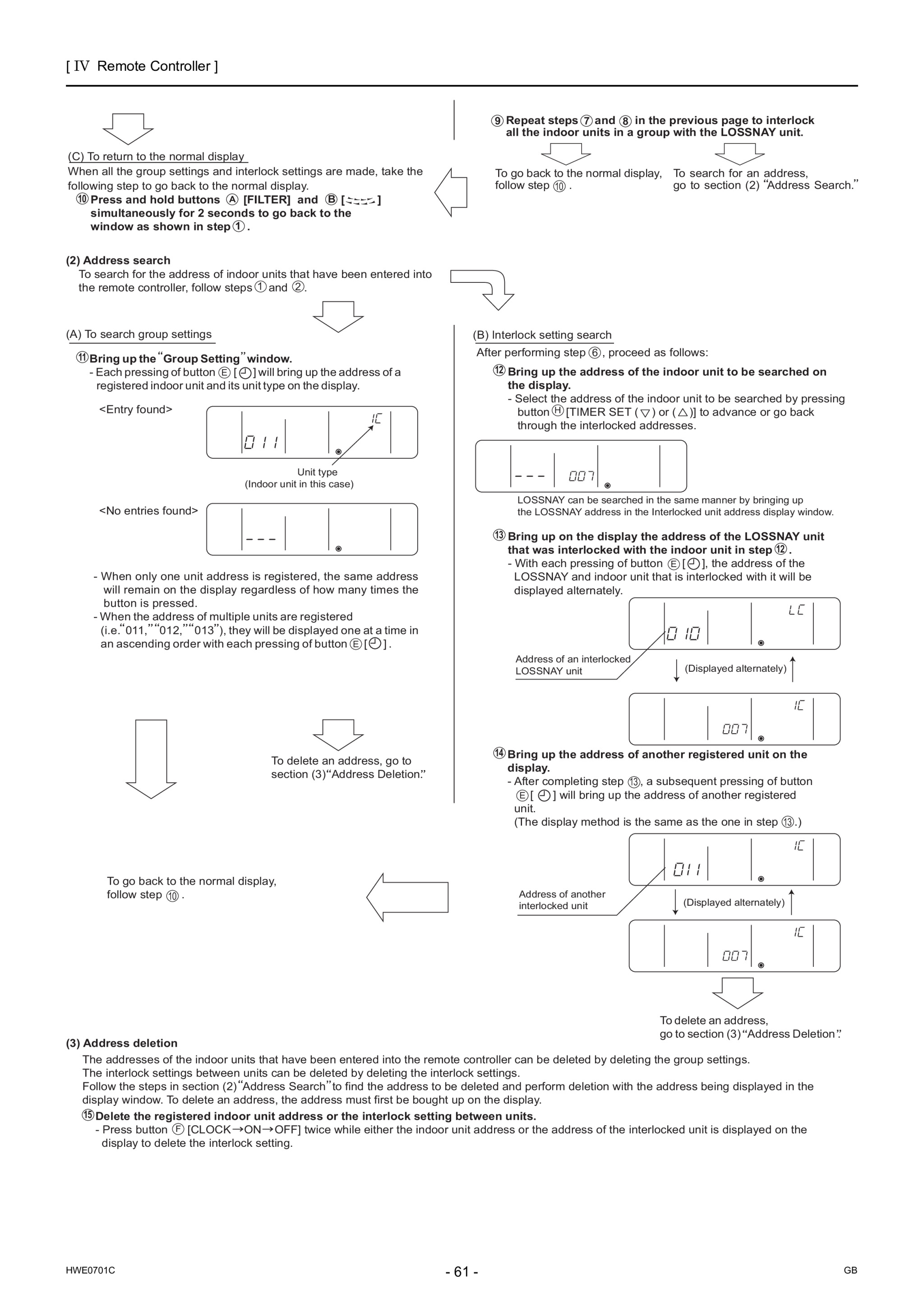 Page 70 zoom in