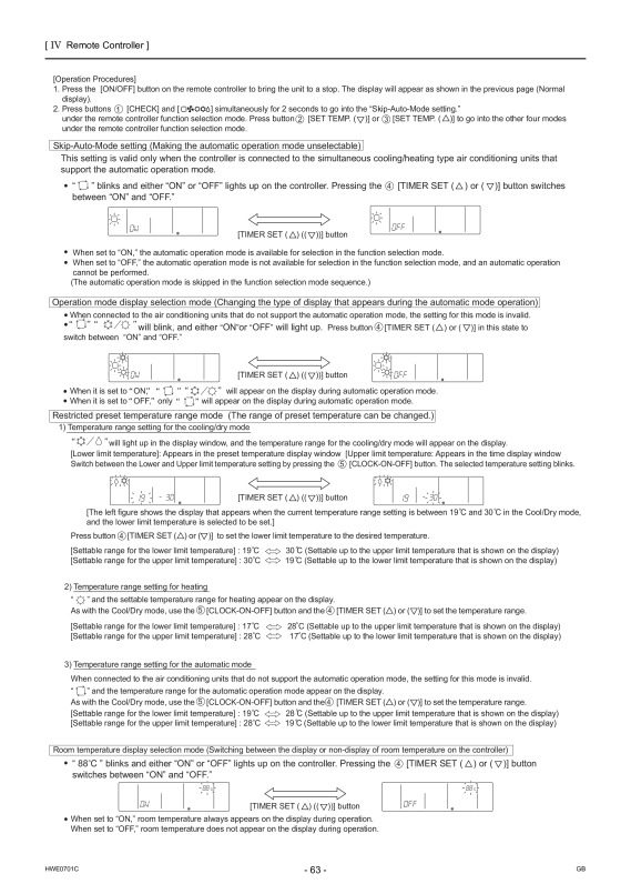 Page 72 zoom out