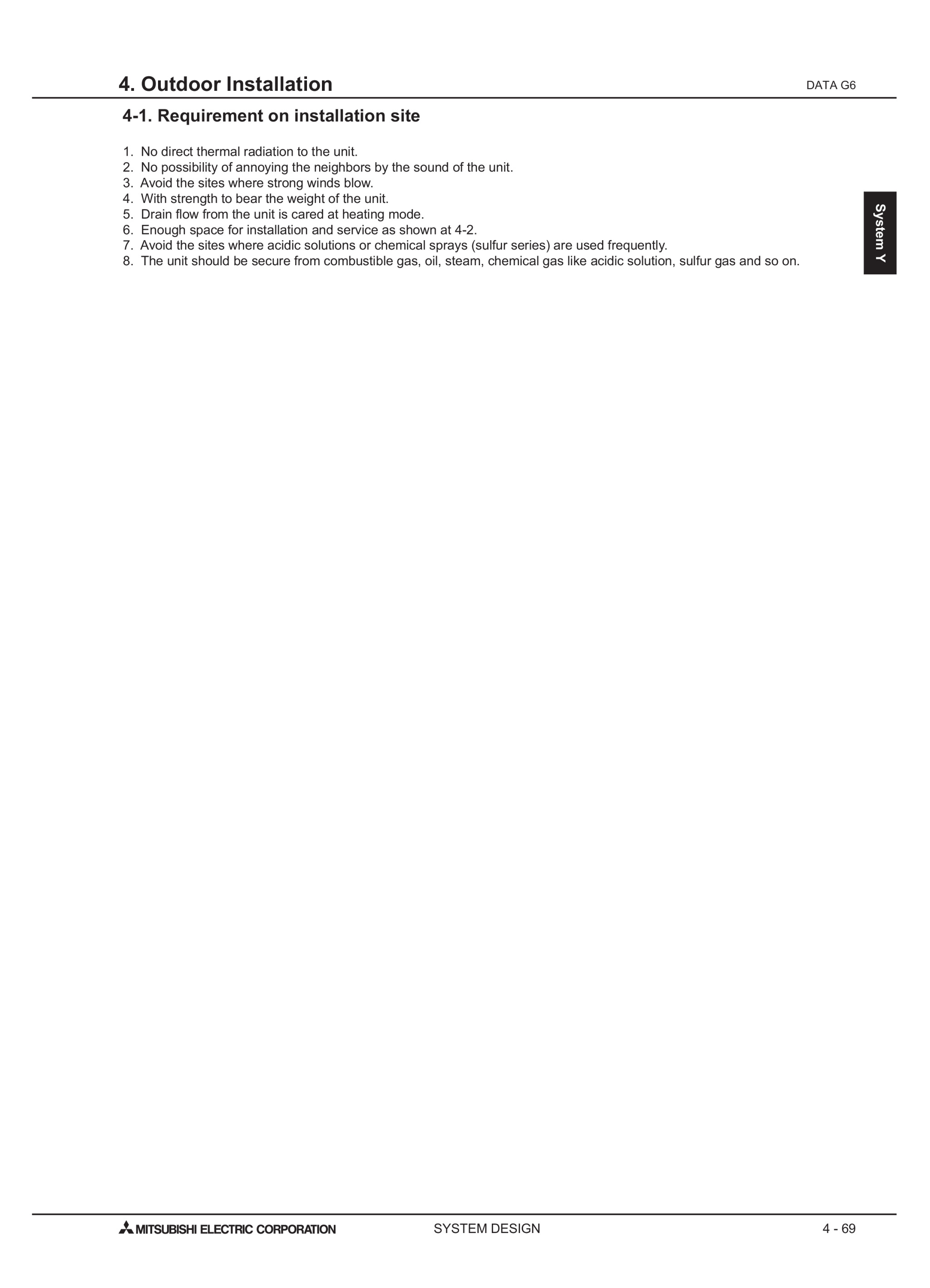 Page 802 zoom in