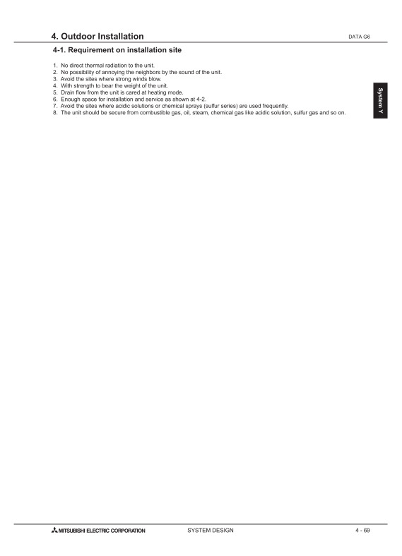 Page 802 zoom out