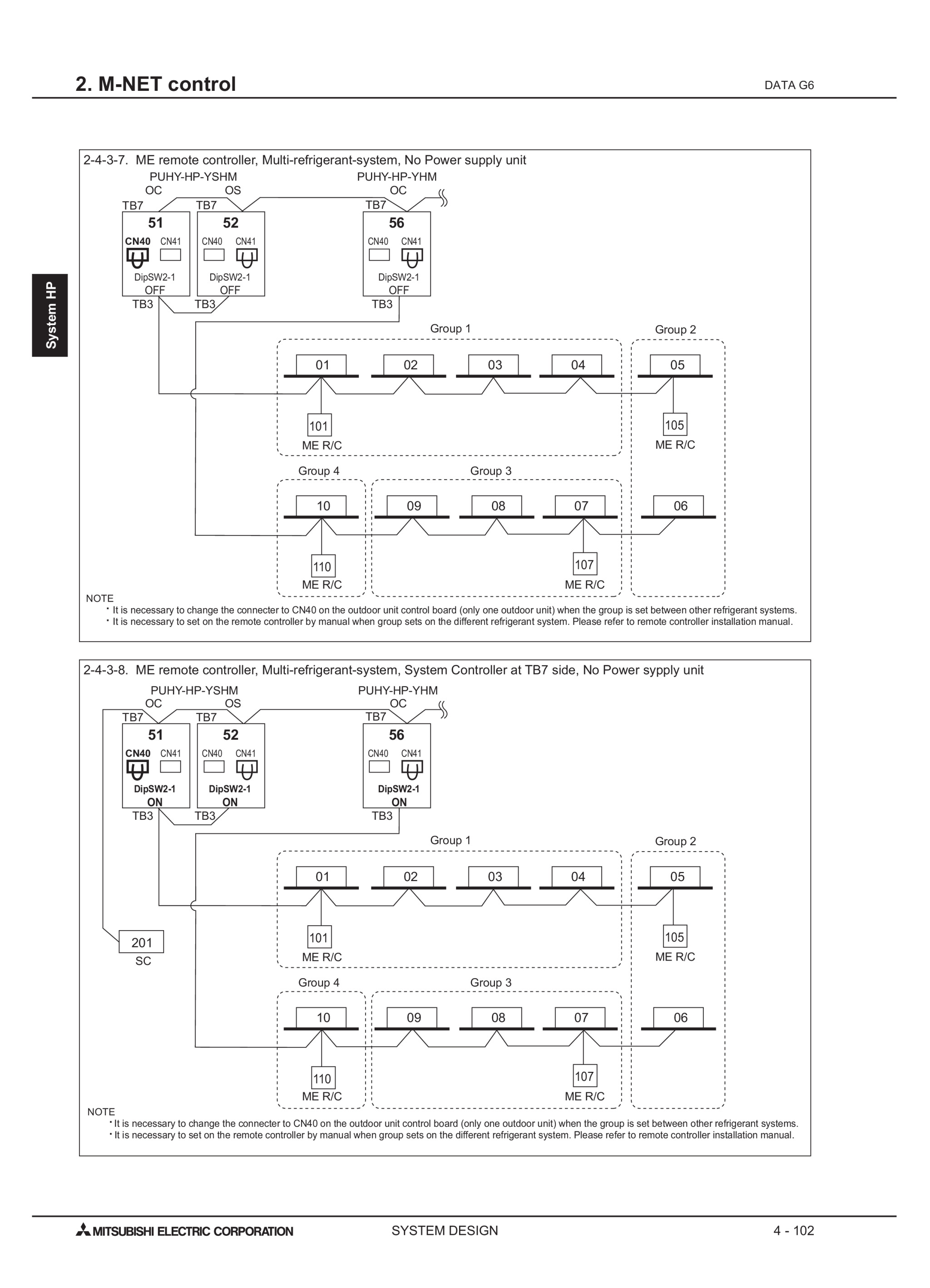 Page 835 zoom in