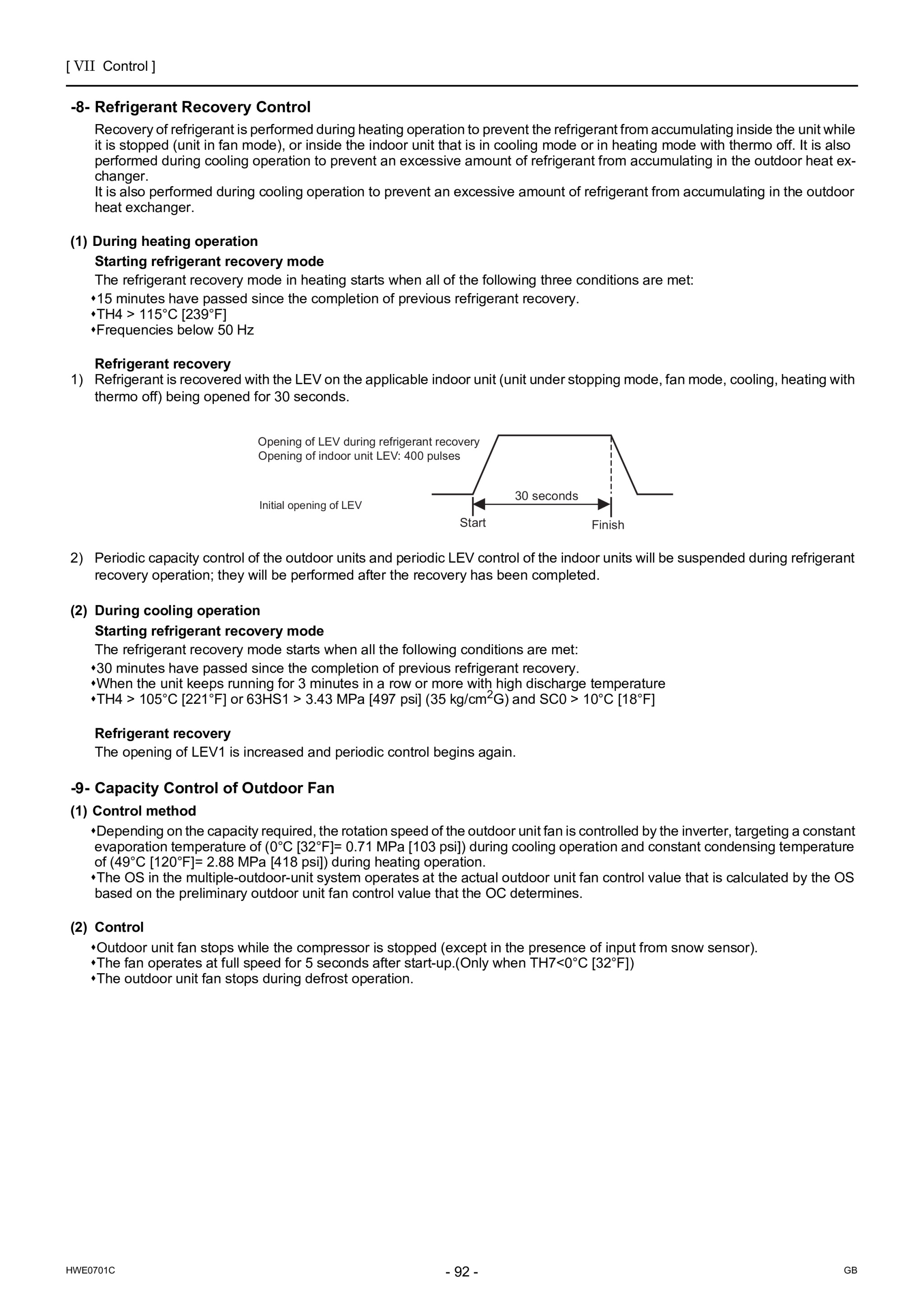 Page 101 zoom in