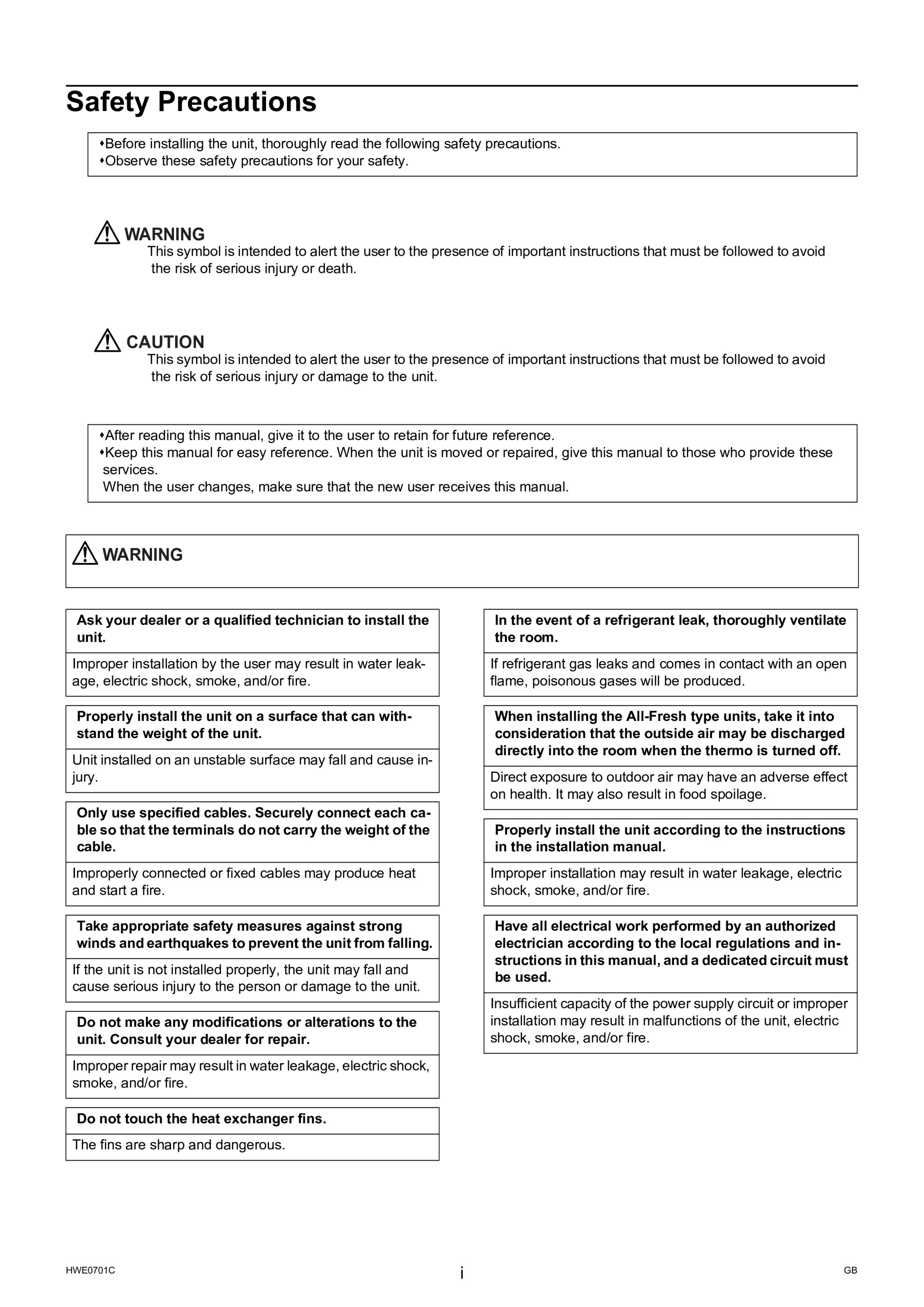Page 2 zoom in