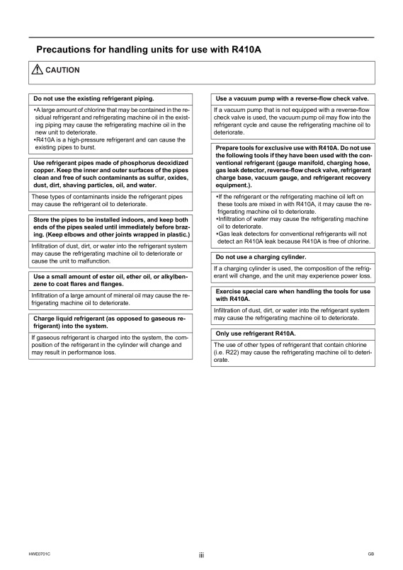 Page 4 zoom out