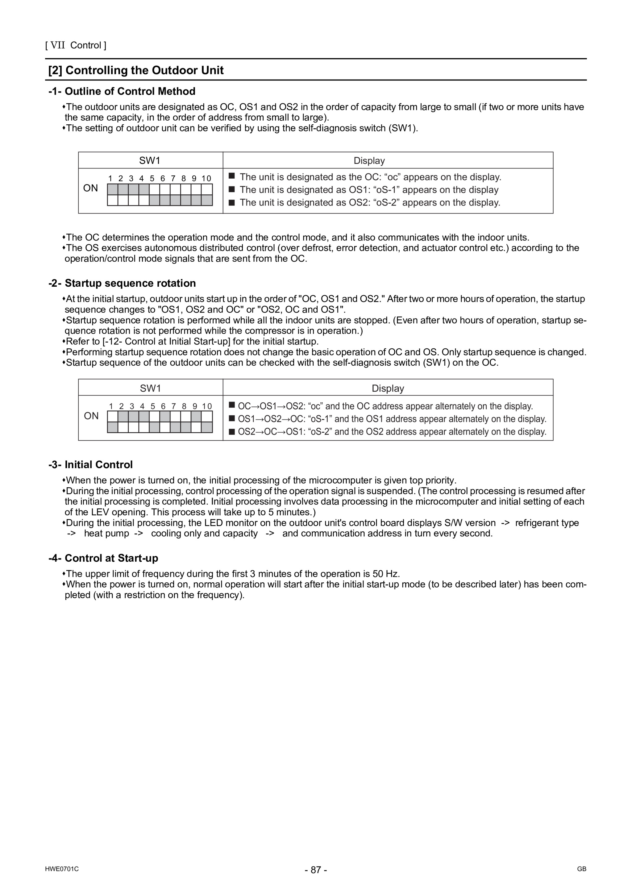 Page 96 zoom in