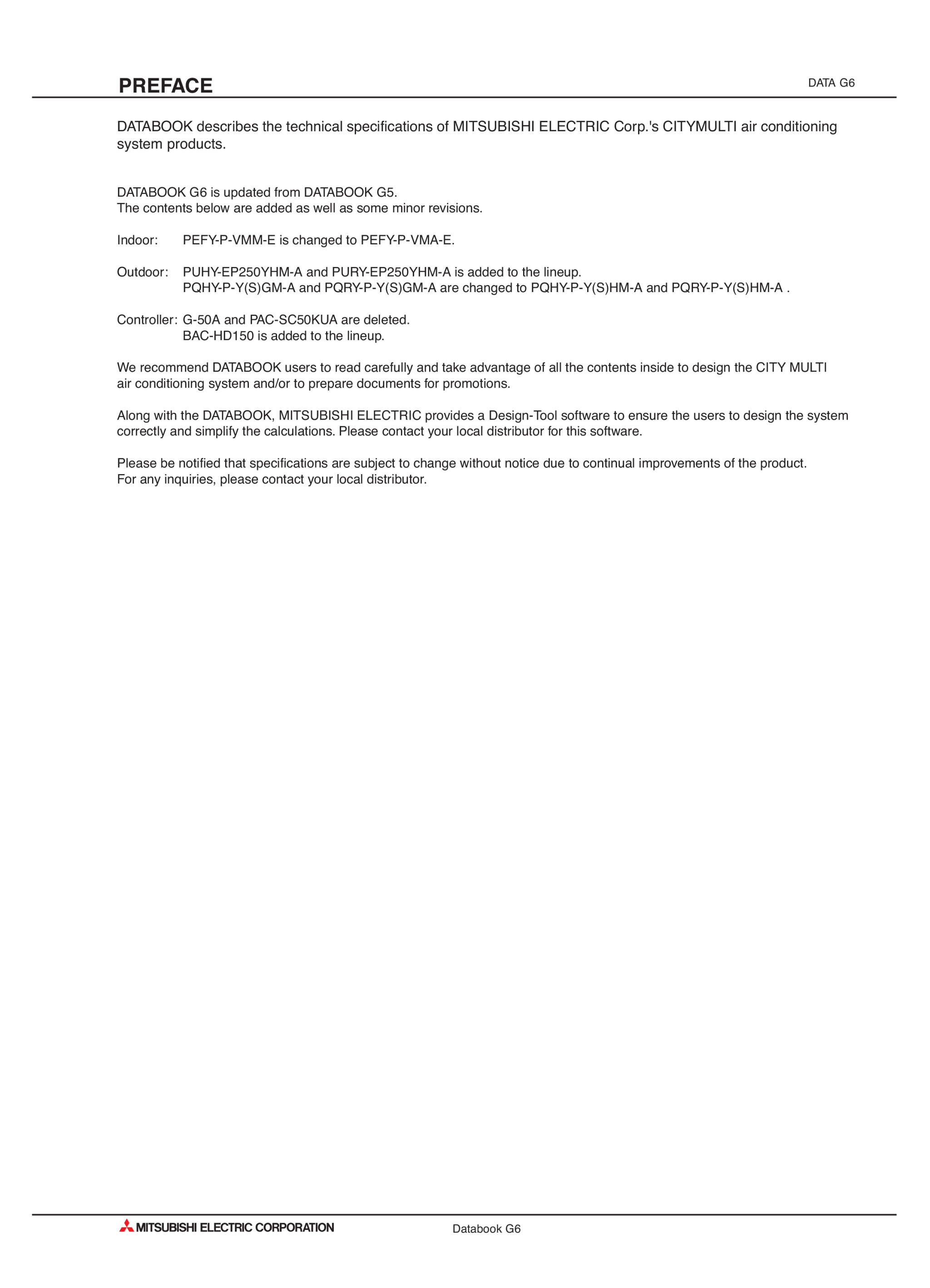 Page 2 zoom in