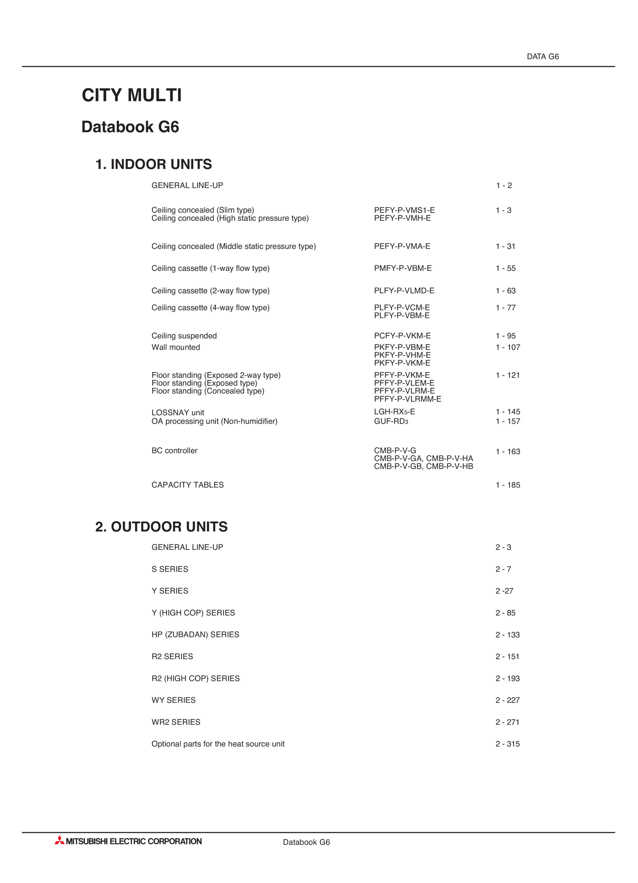 Page 3 zoom in