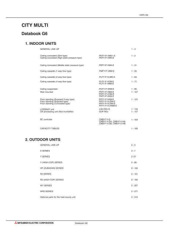 Page 3 zoom out