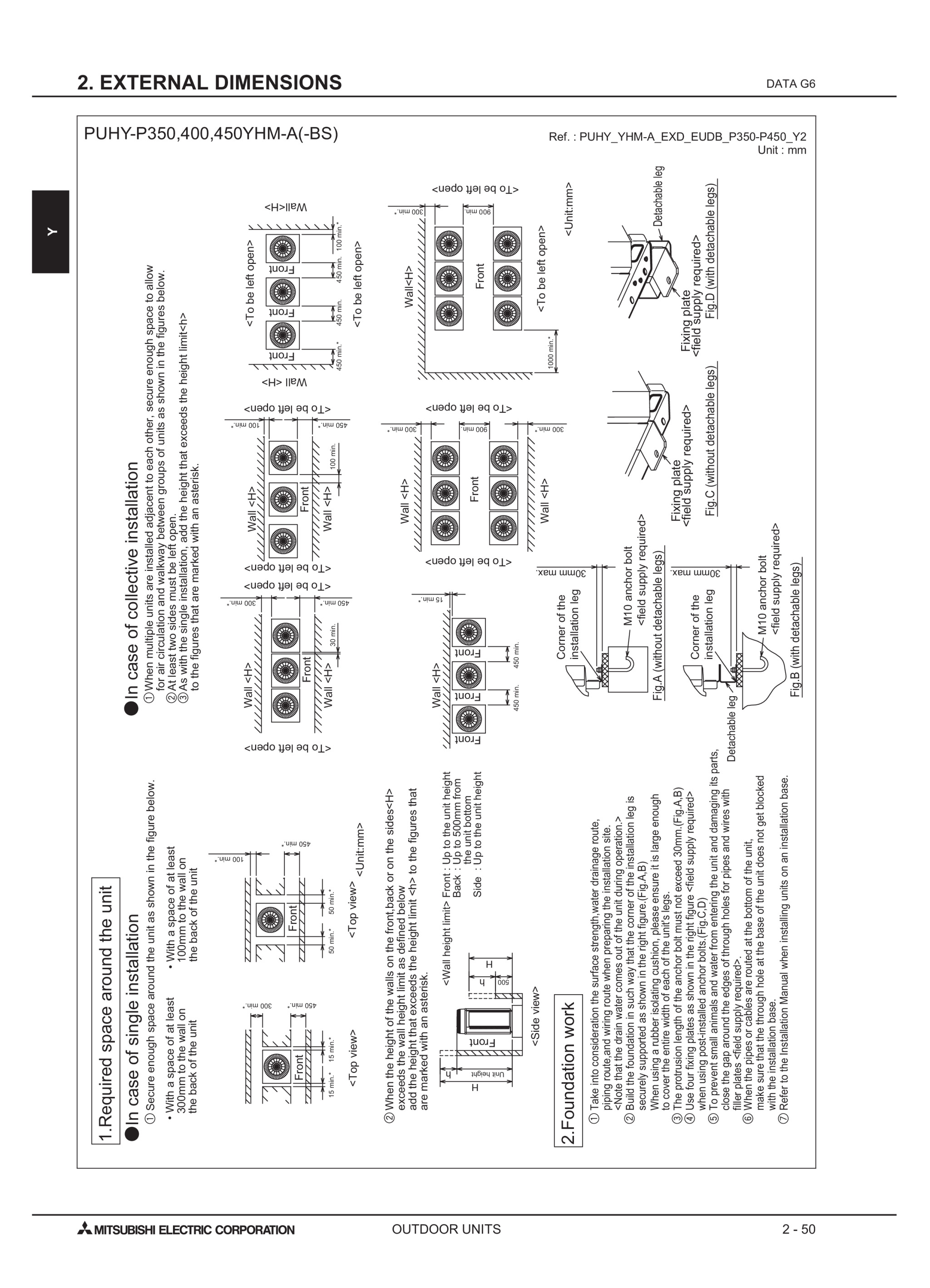 Page 373 zoom in