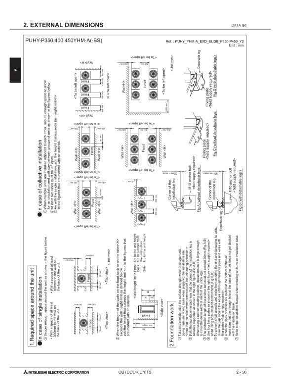 Page 373 zoom out