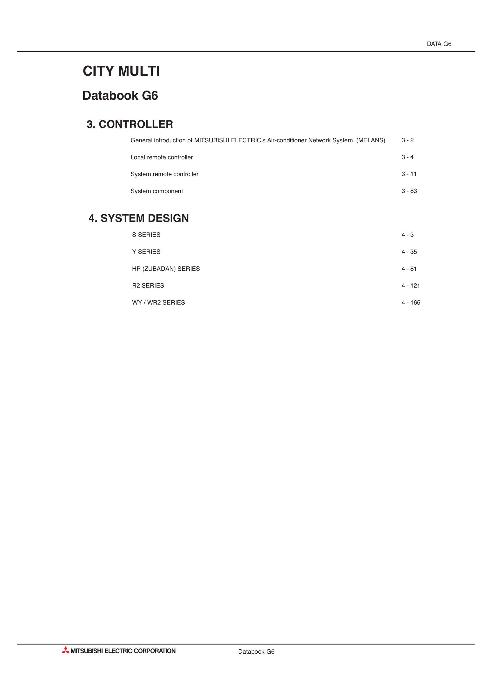 Page 4 zoom in