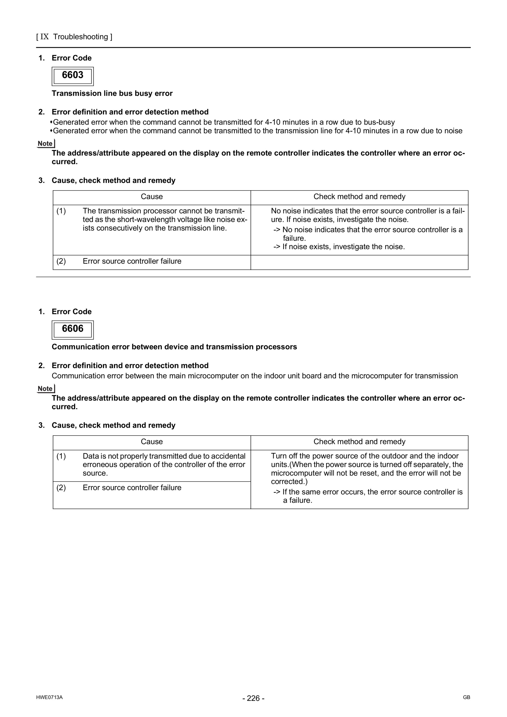 Page 235 zoom in