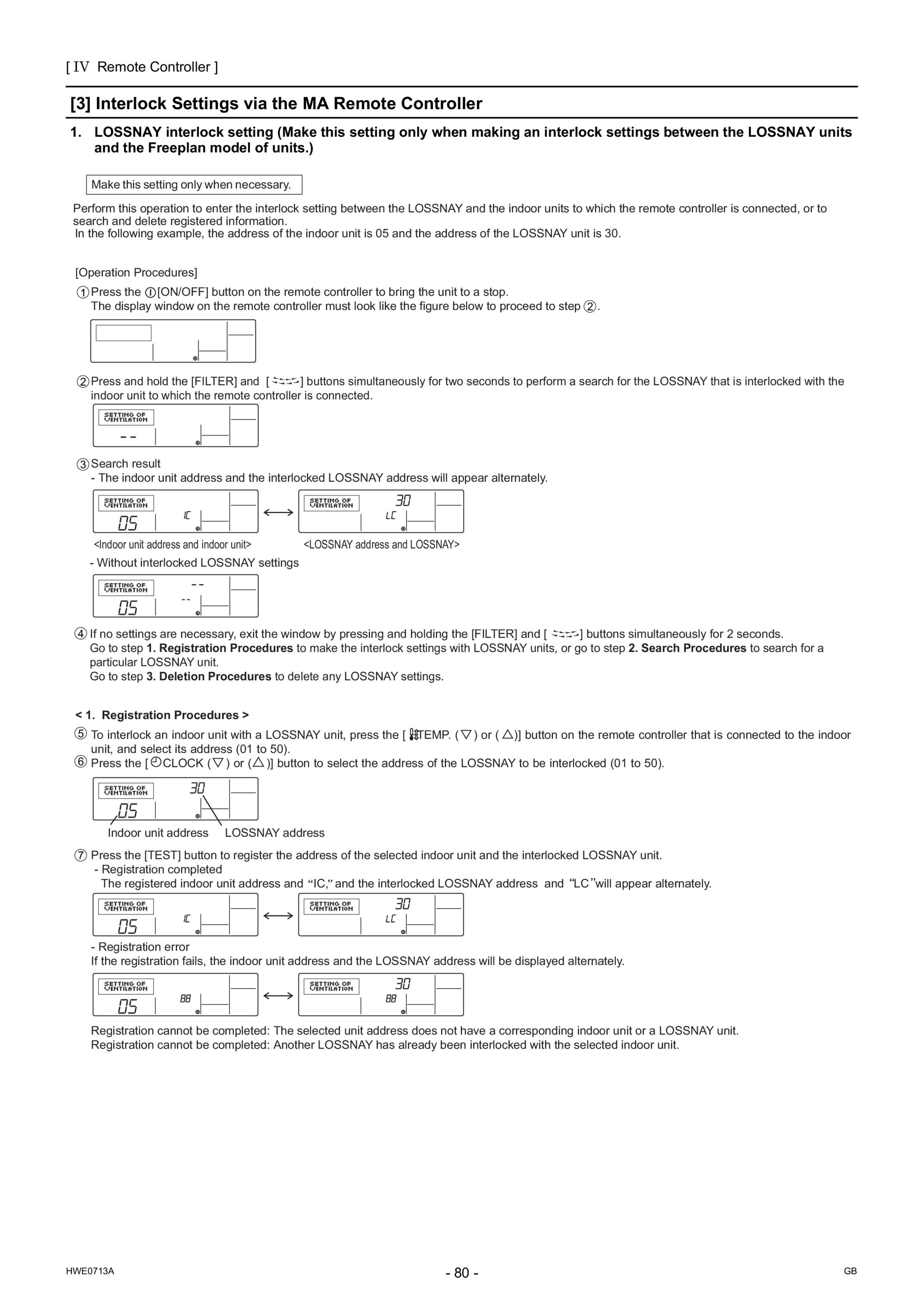 Page 89 zoom in