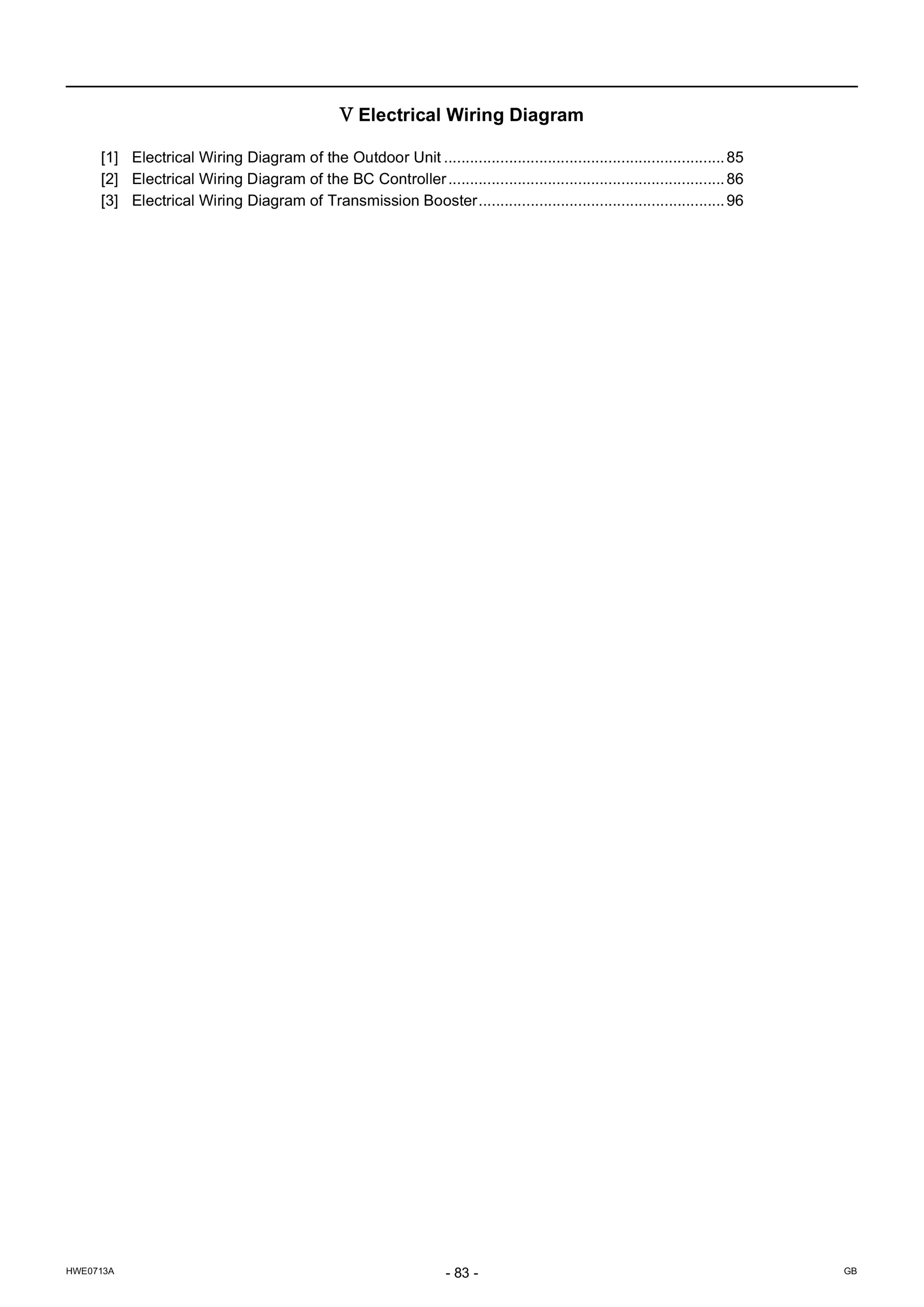 Page 92 zoom in