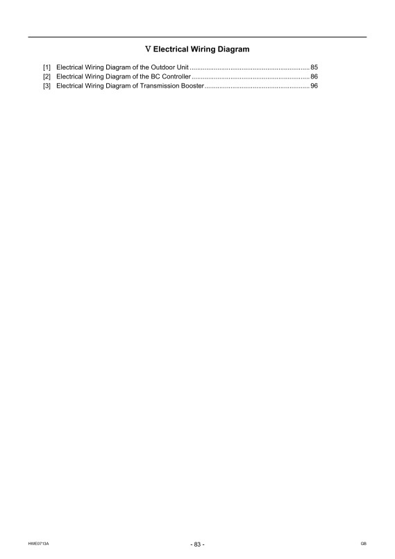 Page 92 zoom out