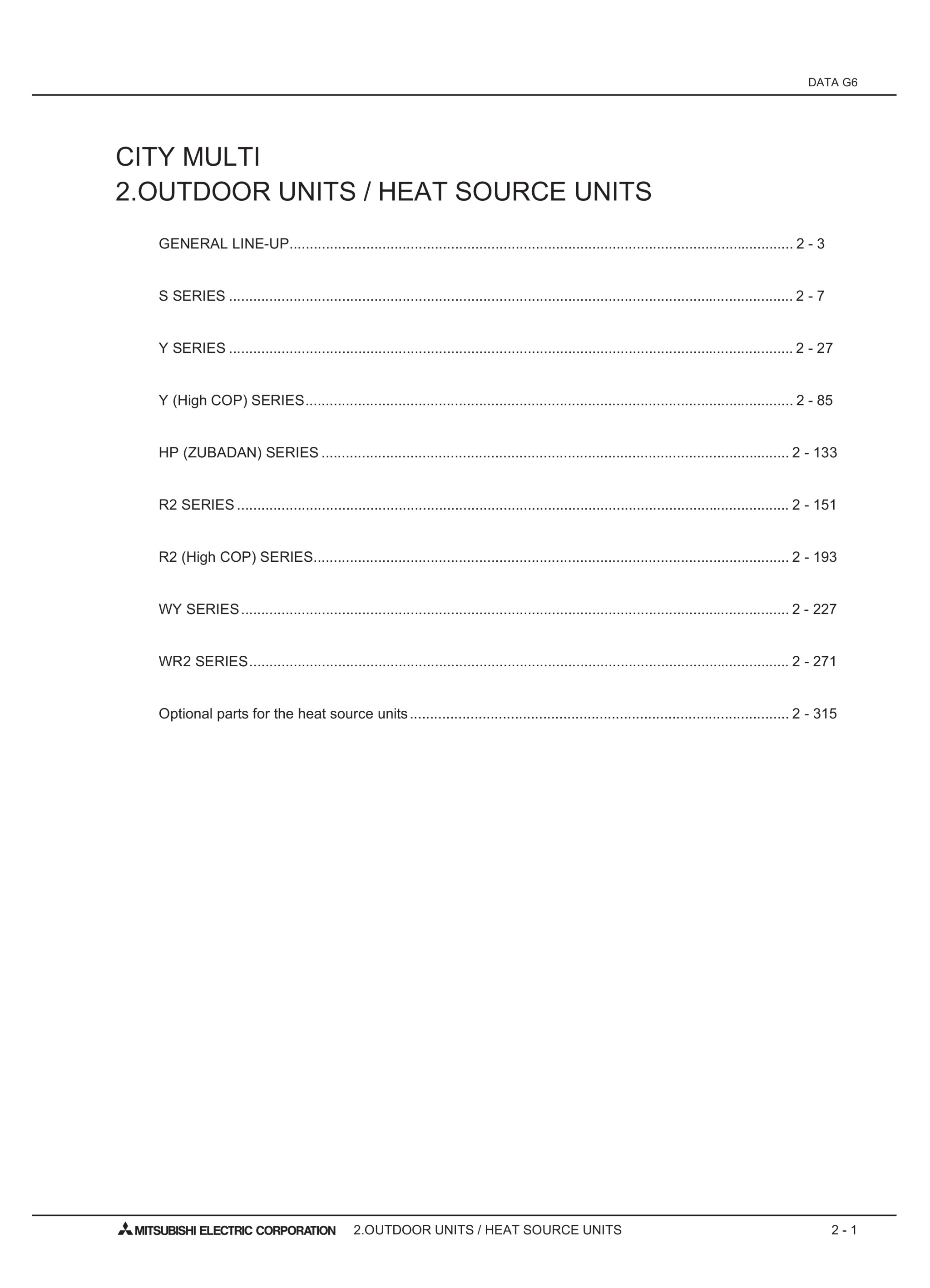 Page 324 zoom in