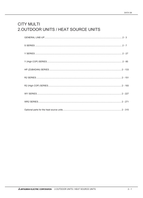 Page 324 zoom out