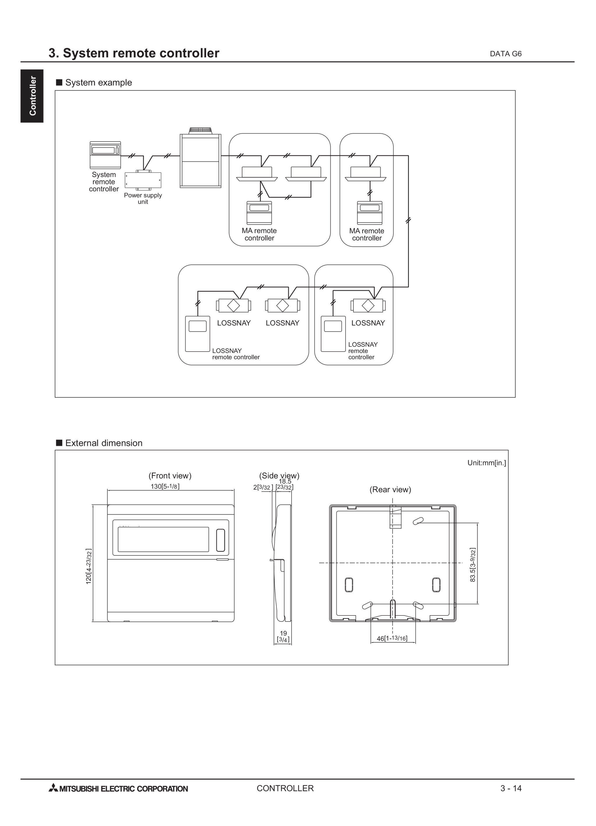 Page 657 zoom in