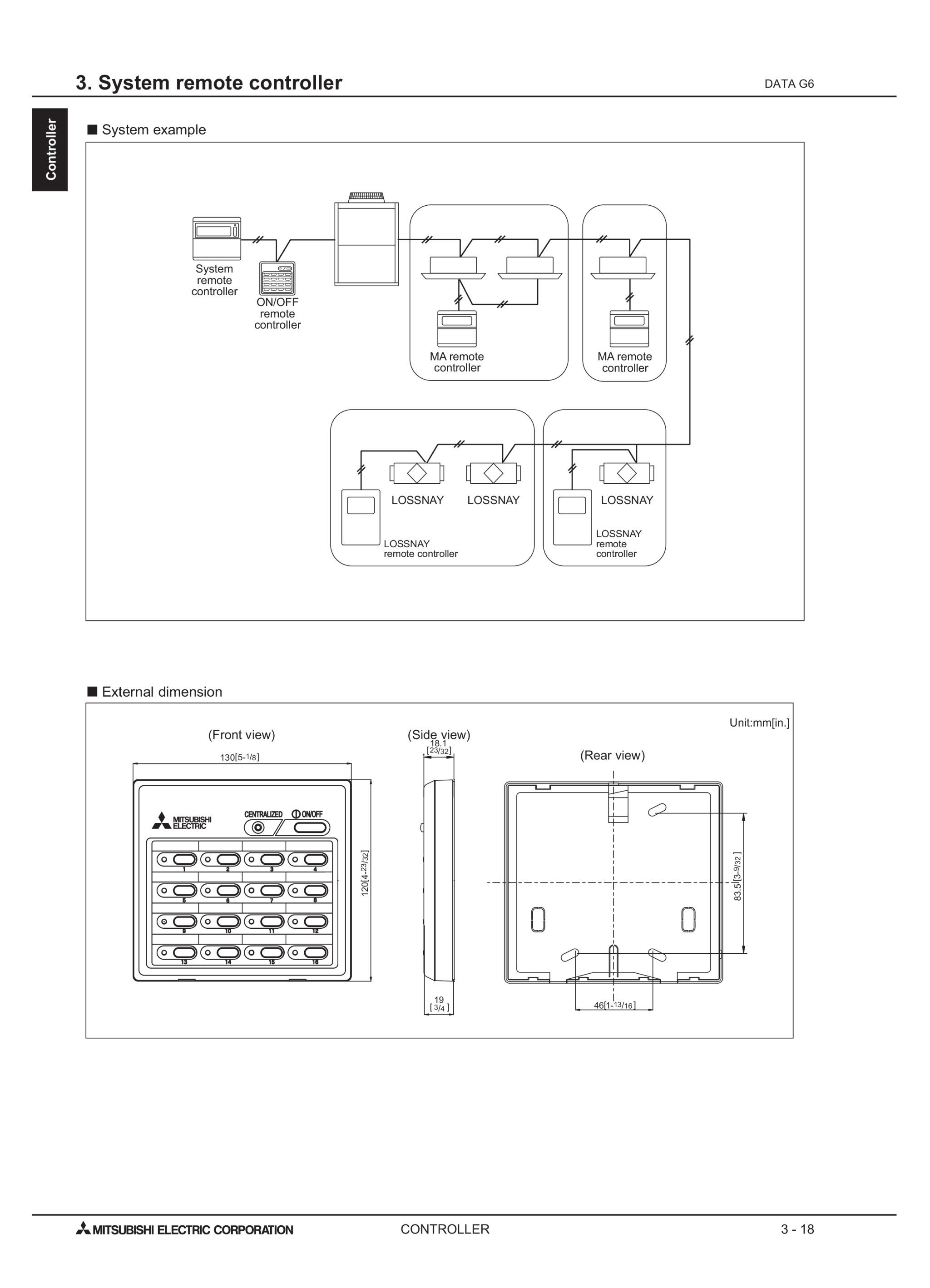 Page 661 zoom in