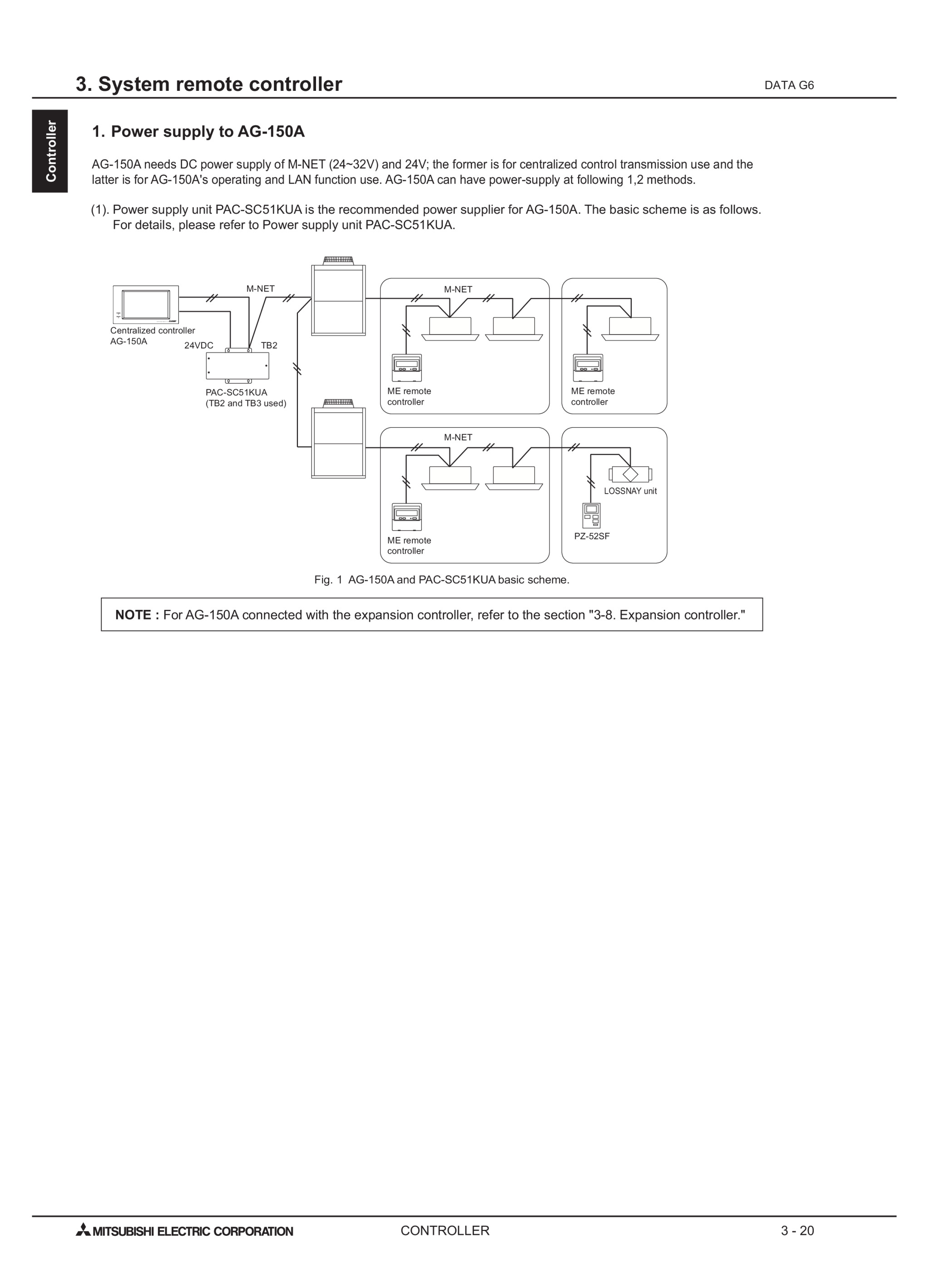 Page 663 zoom in
