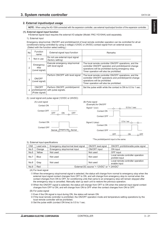 Page 664 zoom out