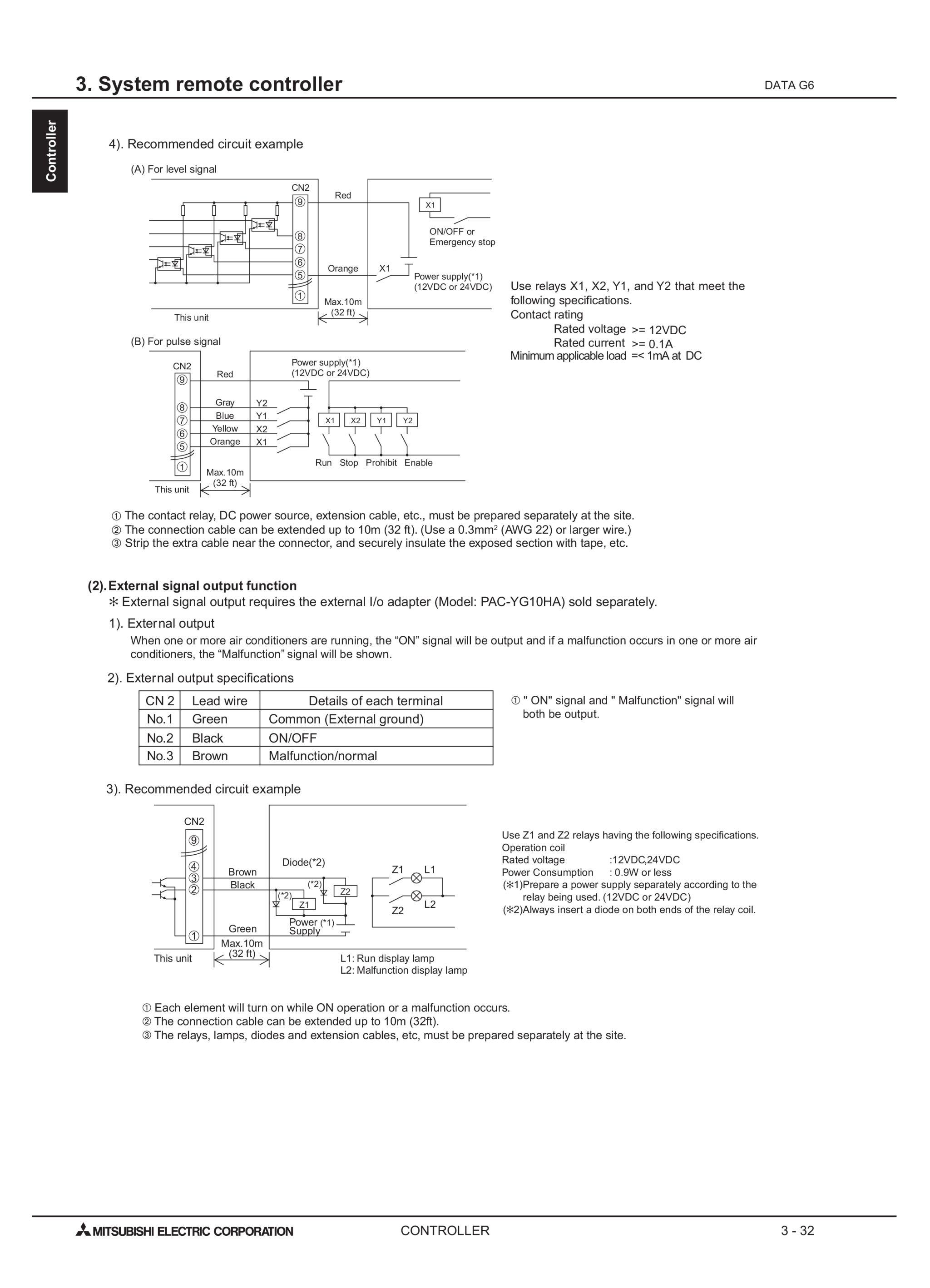 Page 675 zoom in