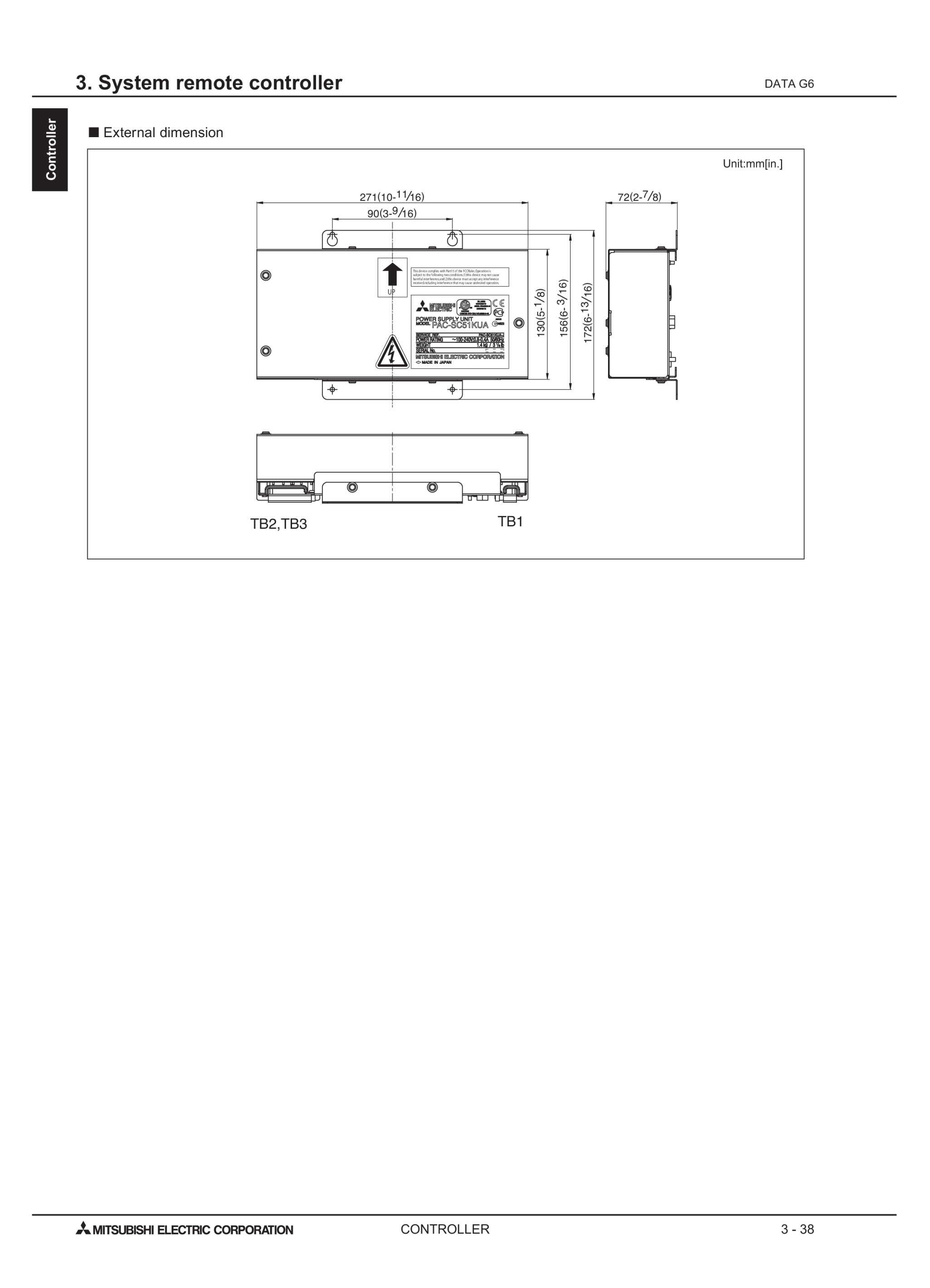 Page 681 zoom in