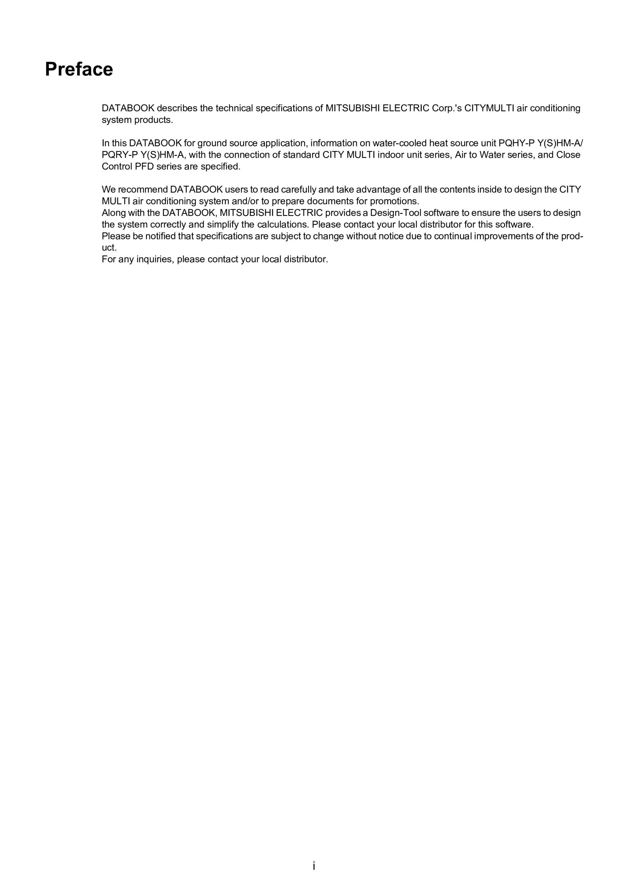 Page 2 zoom in