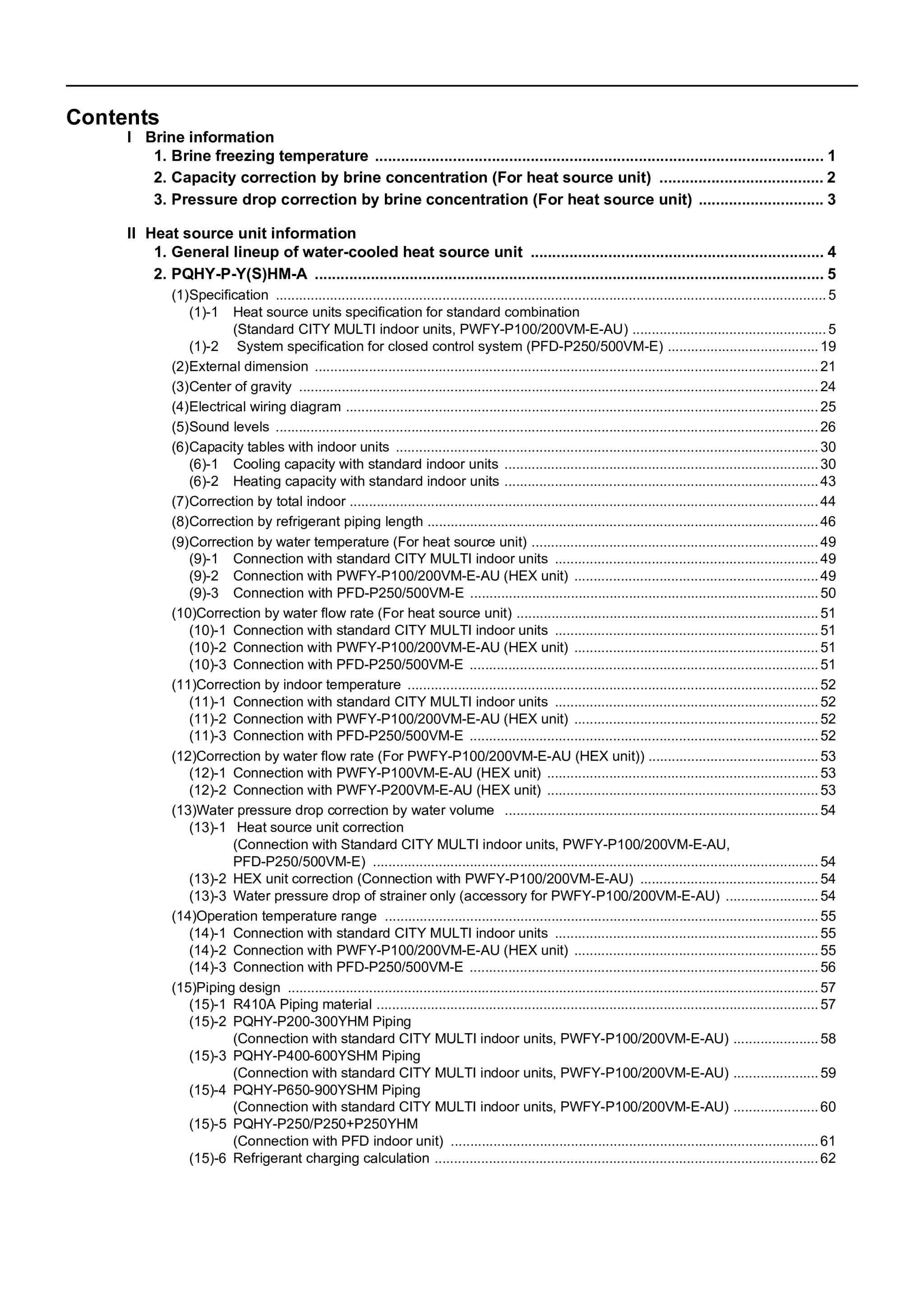 Page 3 zoom in