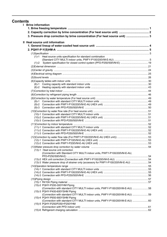 Page 3 zoom out