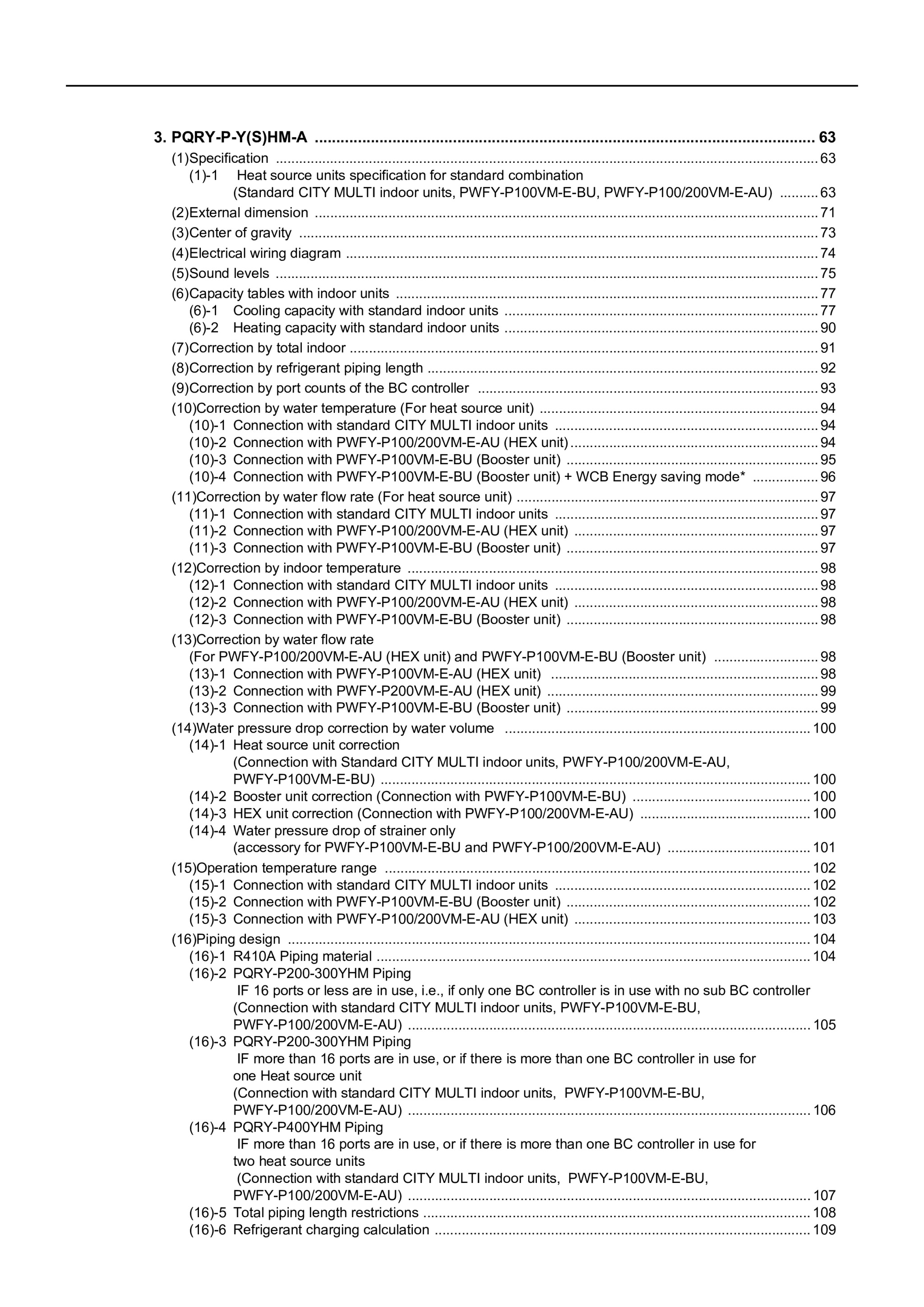 Page 4 zoom in