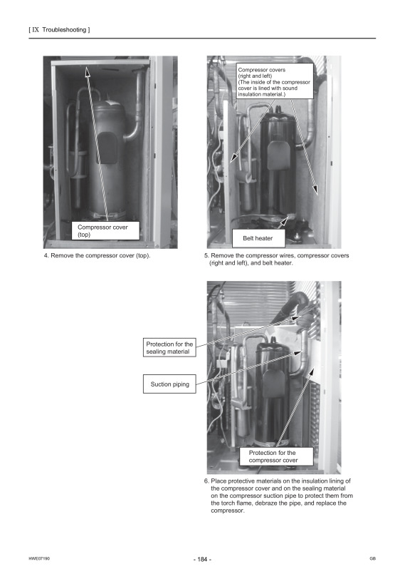 Page 193 zoom out
