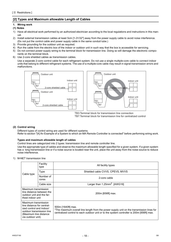 Page 27 zoom out