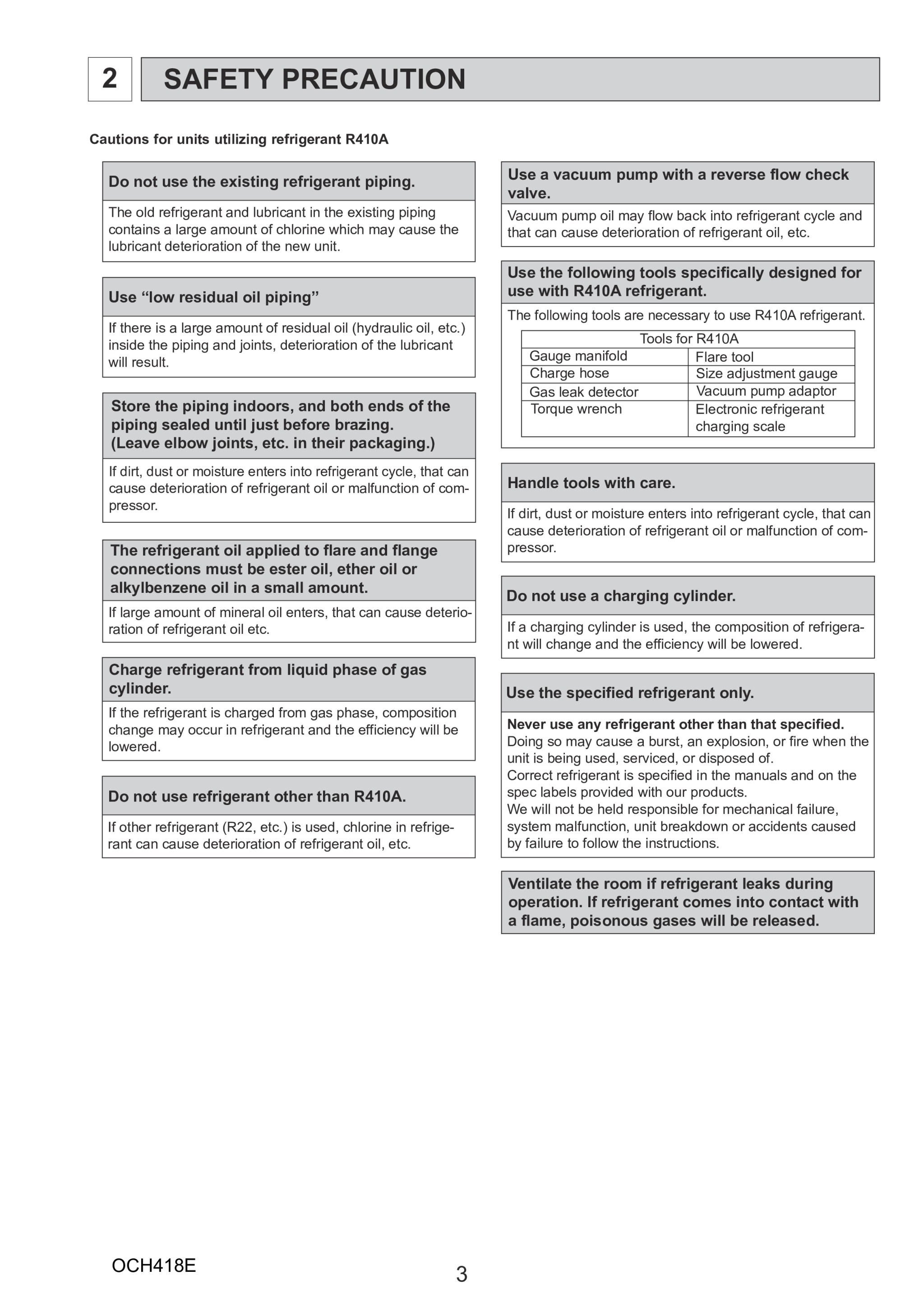 Page 3 zoom in