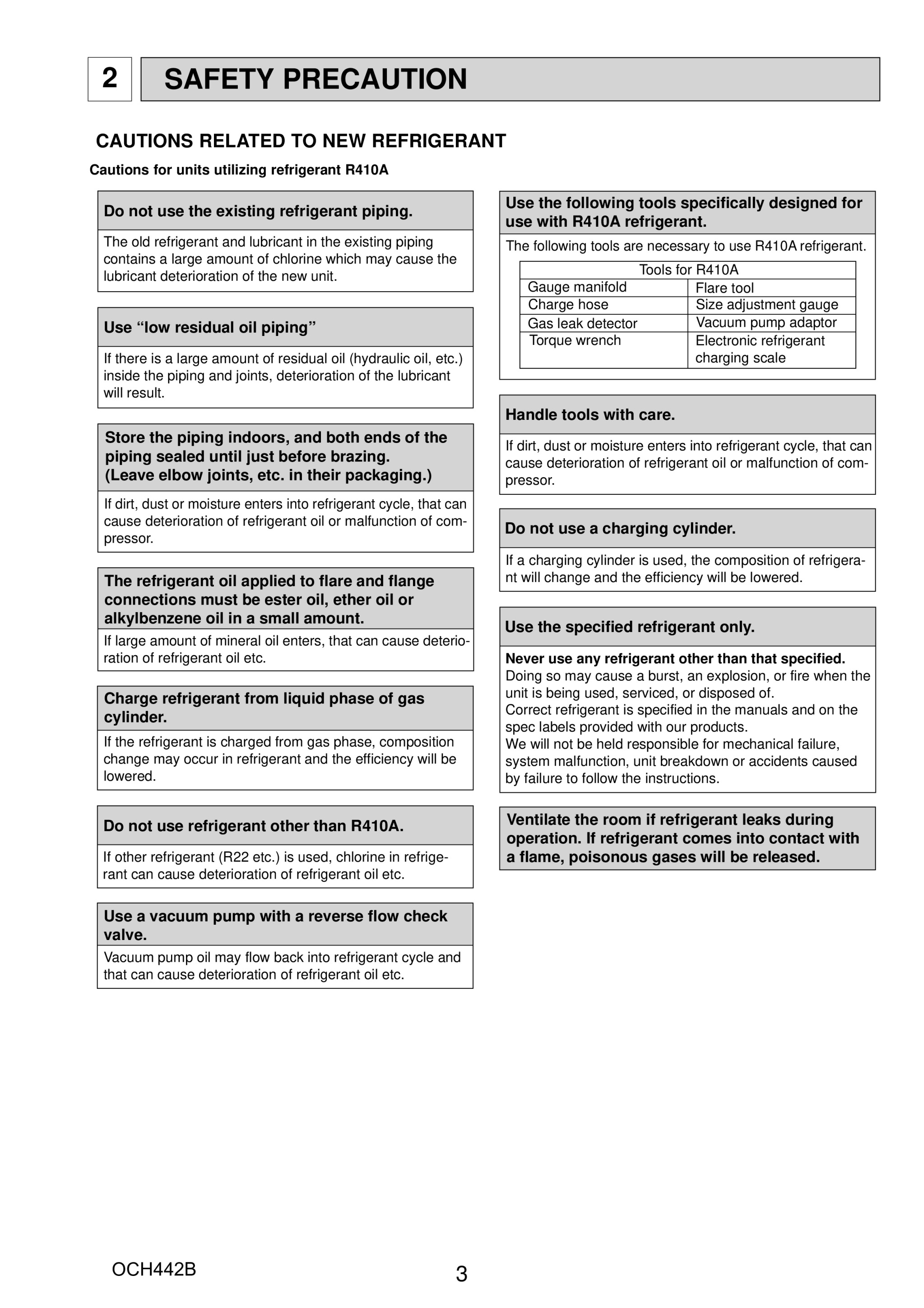 Page 3 zoom in