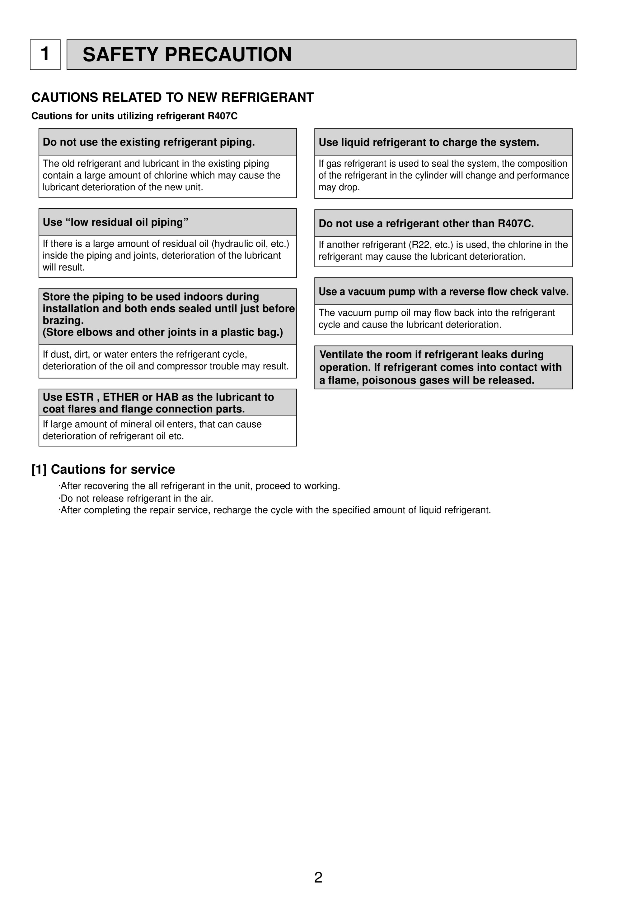 Page 2 zoom in