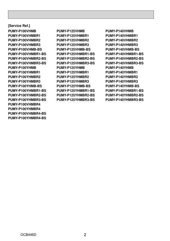 Page 2 zoom out